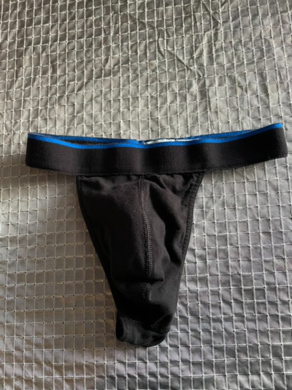 ProSpirit thong size Small